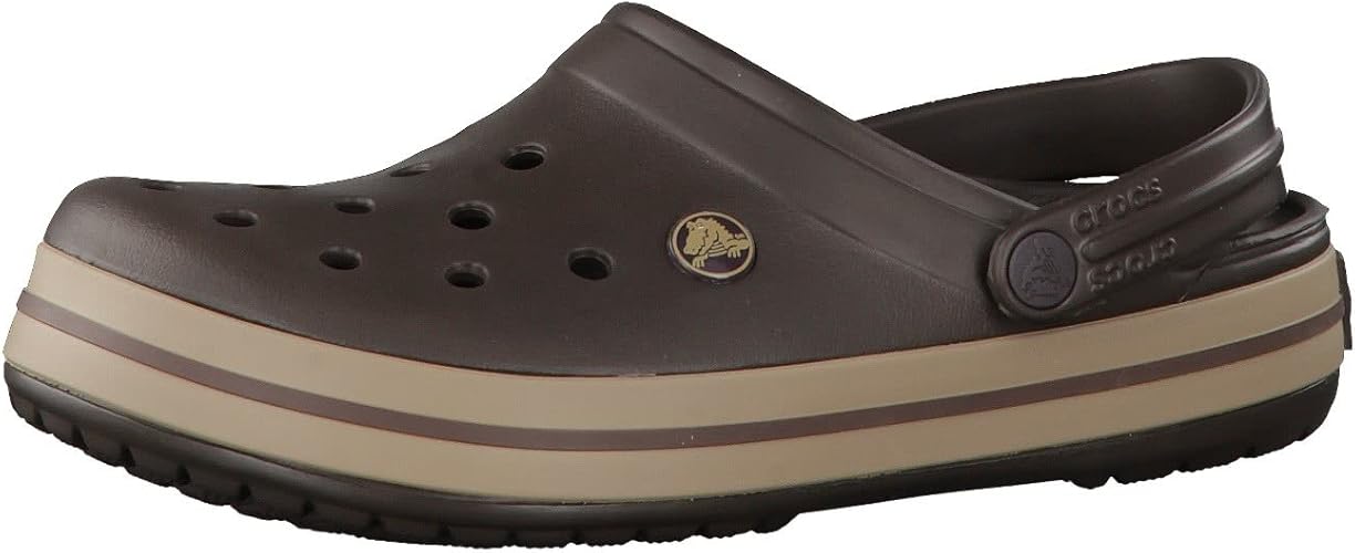 Amazon クロックス サンダル クロックバンド クロッグ 31cm Crocs クロックス クロッグ サボ