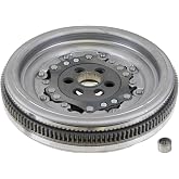 Luk DMF181 Luk OE Quality Dual Mass Flywheel