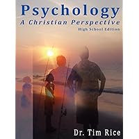 Probability Models for Economic Decisions, second edition (Mit