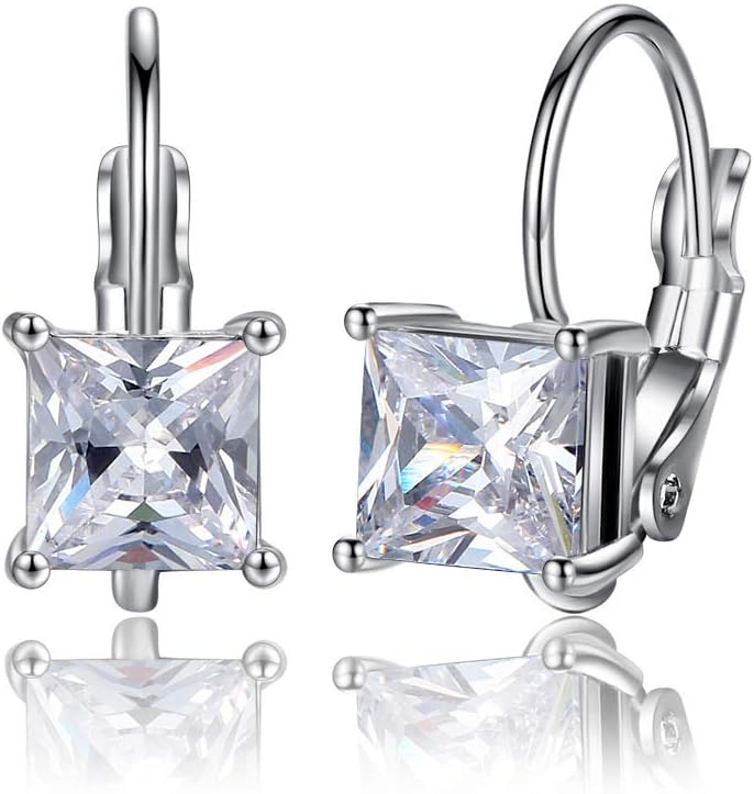 TXX Earring,Stylish Crystal?? Diamond Meteorite Earrings,Prom Daily Life Wear Jewelry Multiple Colour