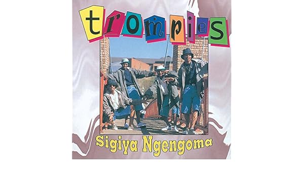 trompies sigiya ngengoma mp3 trompies sigiya ngengoma mp3