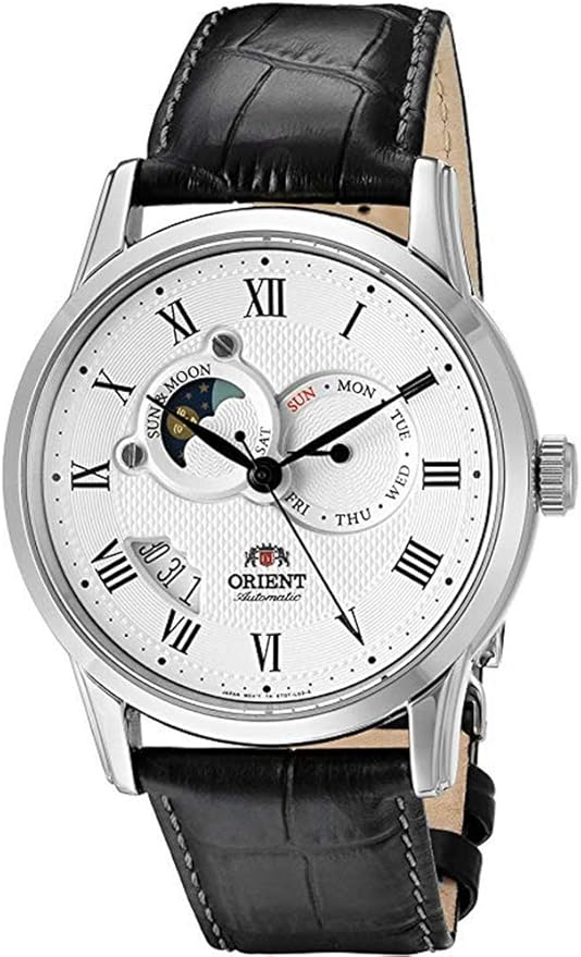 avogadro's number casio calculator