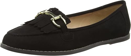 london rebel shoes uk