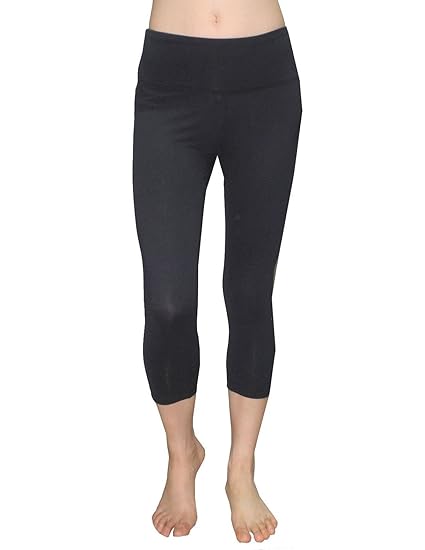balance collection yoga pants amazon