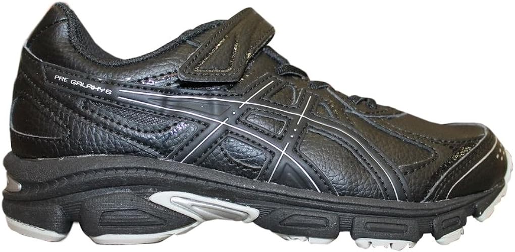 puma leather golf shoes