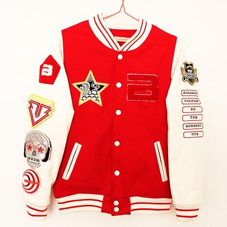 Amazon コスプレ衣装 Bigbang ビッグバン G Dragon クォン ジヨン權志龍 同型パーカー mサイズ コスチューム コスプレ コスプレ 仮装 通販 Amazon コスプレ衣装 Bigbang ビッグバン G Dragon クォン ジヨン權志龍 同型パーカー mサイズ コスチューム コスプレ コスプレ 仮装 通販