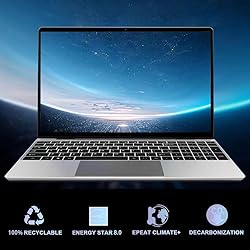 Dell Inspiron 14 7430 2-in-1 Business Laptop