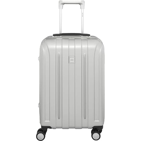 delsey vavin hard case