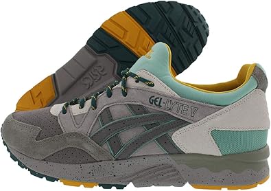 asics gel lyte v size 10