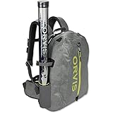 orvis battenkill backpack