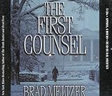 The First Counsel