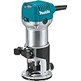 Makita RT0701C 1-1/4 HP Compact Router