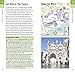 Pocket Rough Guide Venice (Travel Guide) (Pocket Rough Guides)