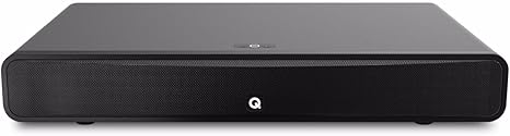 q acoustics qm2