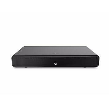 q acoustics m2 soundbase