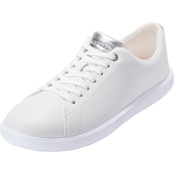 adidas gazelle silver green womens STAN SMITH RECONSTRUCTED main image 1