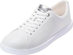 Cole Haan Women's Grand Crosscourt