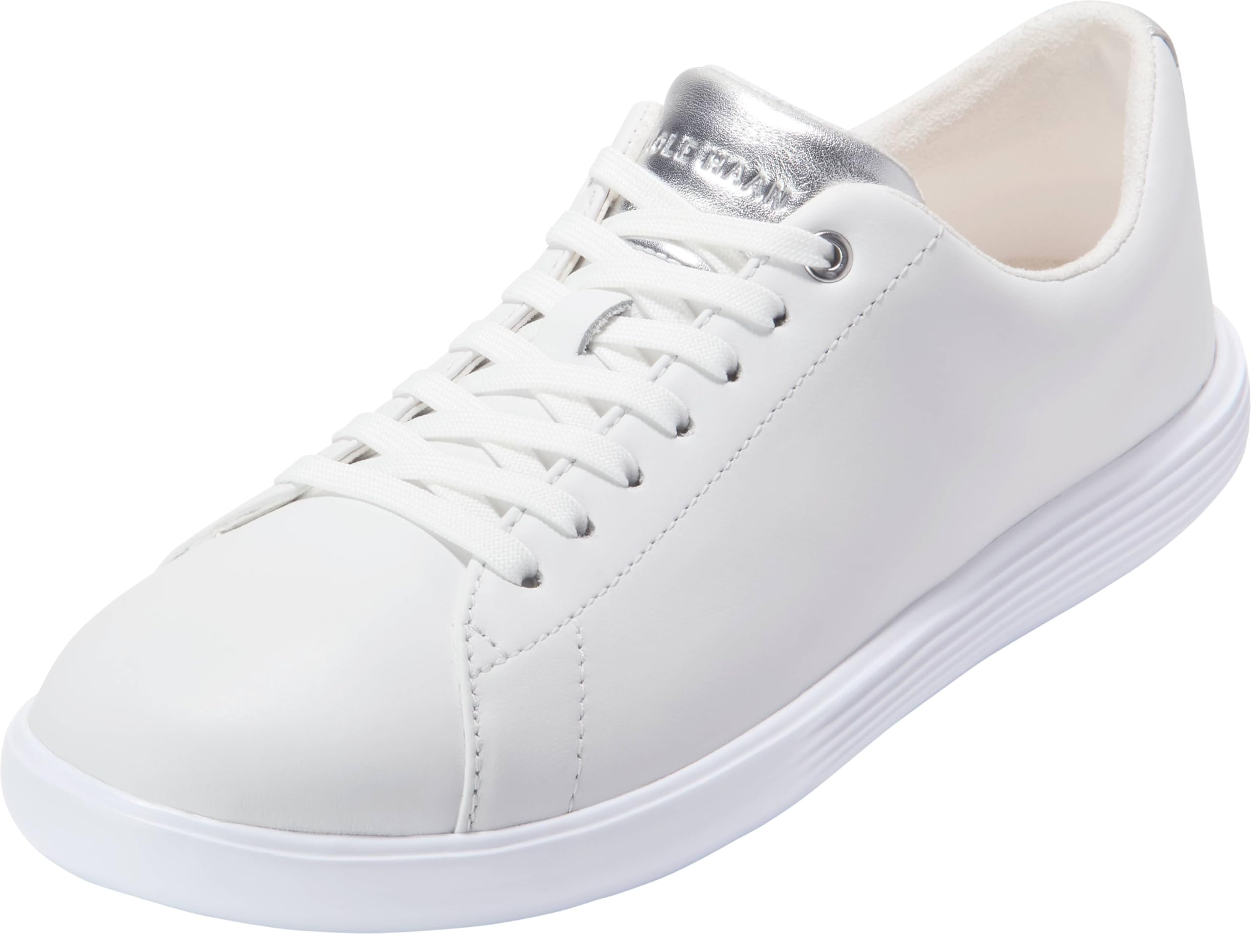 Cole Haan Women's Grand Crosscourt