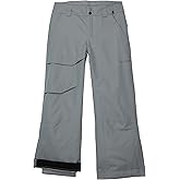 Obermeyer Kids Brisk Pants (Little Kids/Big Kids) | Brisk Pant
