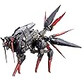 Hexa Gear Plastic Model Kit 1/24 Weird Tails Night Stalkers Ver.28 cm