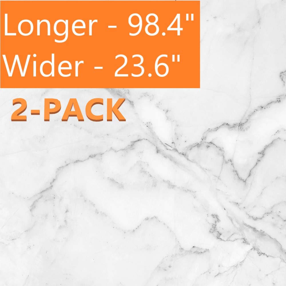 Best Kitchen Counter Tops Pre Cut