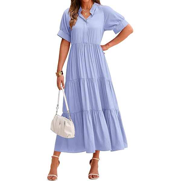 open lace back dress Women's Solid Color Long Sleeve Jumper & Pleated Bottom Dress,Long Sleeve  midi dressfall Dresses for Women 2024 (Black,S) at Amazon Women's Clothing  store