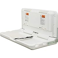 baby changing station for sale