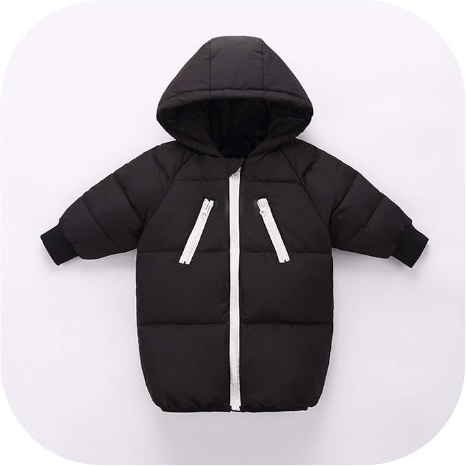 baby name brand coats