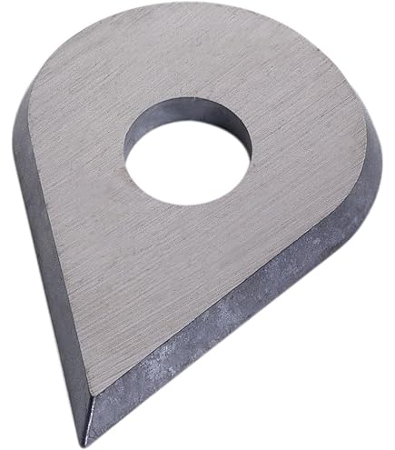 Bahco 24-inch Replacement Blade For 924BS Bow Saw - View #5