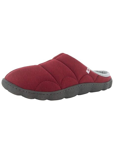 clarks step rest clog