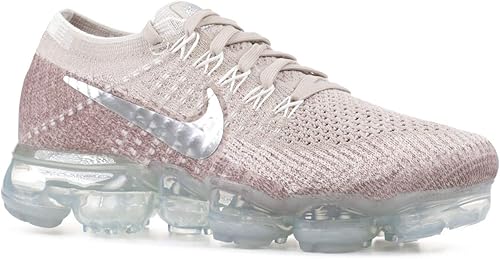 vapormax sunset glow