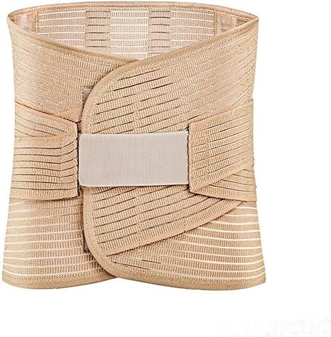 faja lumbar, cinturon lumbar, arnes lumbar, protector espalda