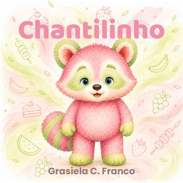 VARIOUS ARTISTS - With Vinicius Toquinho & Miucha - Amazon.com Music
