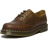 Dr. Martens Womens 1461 Slip Resistant Oxford Shoes