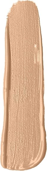 Rimmel Lasting Matte Concealer Sand 7 ml view 3