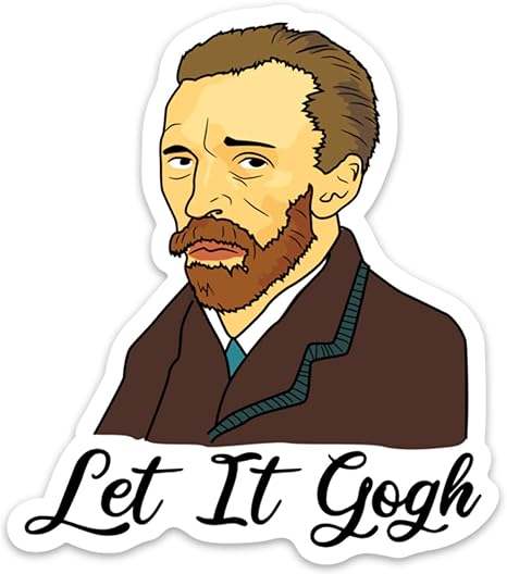 Download Vincent van gogh zitate kunst For Android Free Vincent Van Gogh Zitate Kunst