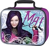 Thermos Soft Lunch Kit, Descendants