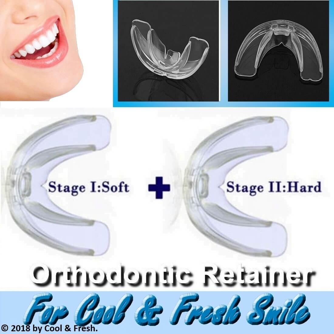 Orthodontic Supplies / Shop Extreame Savings! Save up to 45 Jagmin