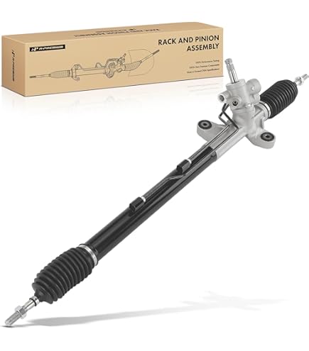 Amazon.com: DSUIUWER OEM 8-97943520-1 8979435201 RHD Hydraulic
