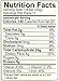 Barnyard Millet, Pack of 2 X 500gm - 24 Mantra