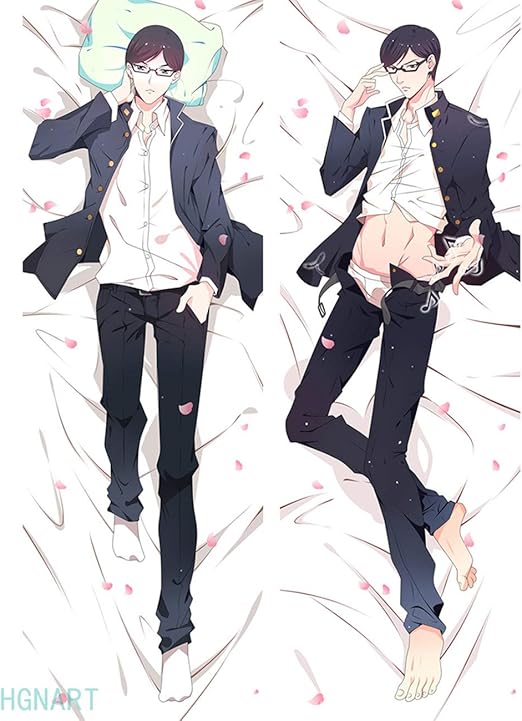 Download Amazon Com Home Goodnight Sakamoto Sakamoto Desu Ga Male Pillow For Android Free Wallpaper Amazon Com Home Goodnight Sakamoto Sakamoto Desu Ga Male Pillow Desktop Wallpaper