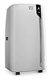 De'Longhi 14000 BTU Portable Air