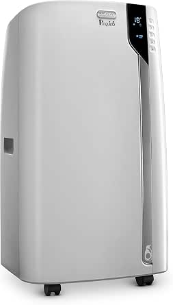 Portable Air Conditioner 14,000 BTU 