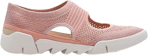 clarks tri blossom shoes