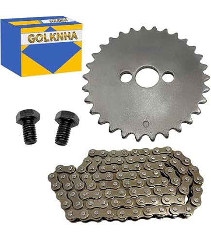 Amazon.com: Genuine Honda 14530-RZA-A01 Cam Chain Guide : Automotive