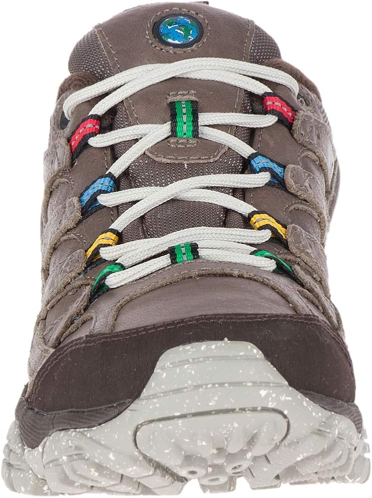 merrell moab 2 earth