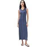 Z SUPPLY Women's Linden Dress