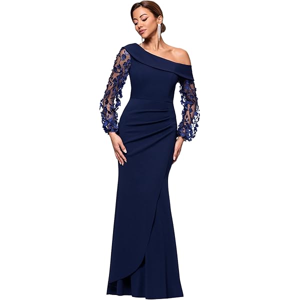sequin off the shoulder formal dress Vionne Off-Shoulder Sequin Gown – Tadashi Shoji Official Online Boutique
