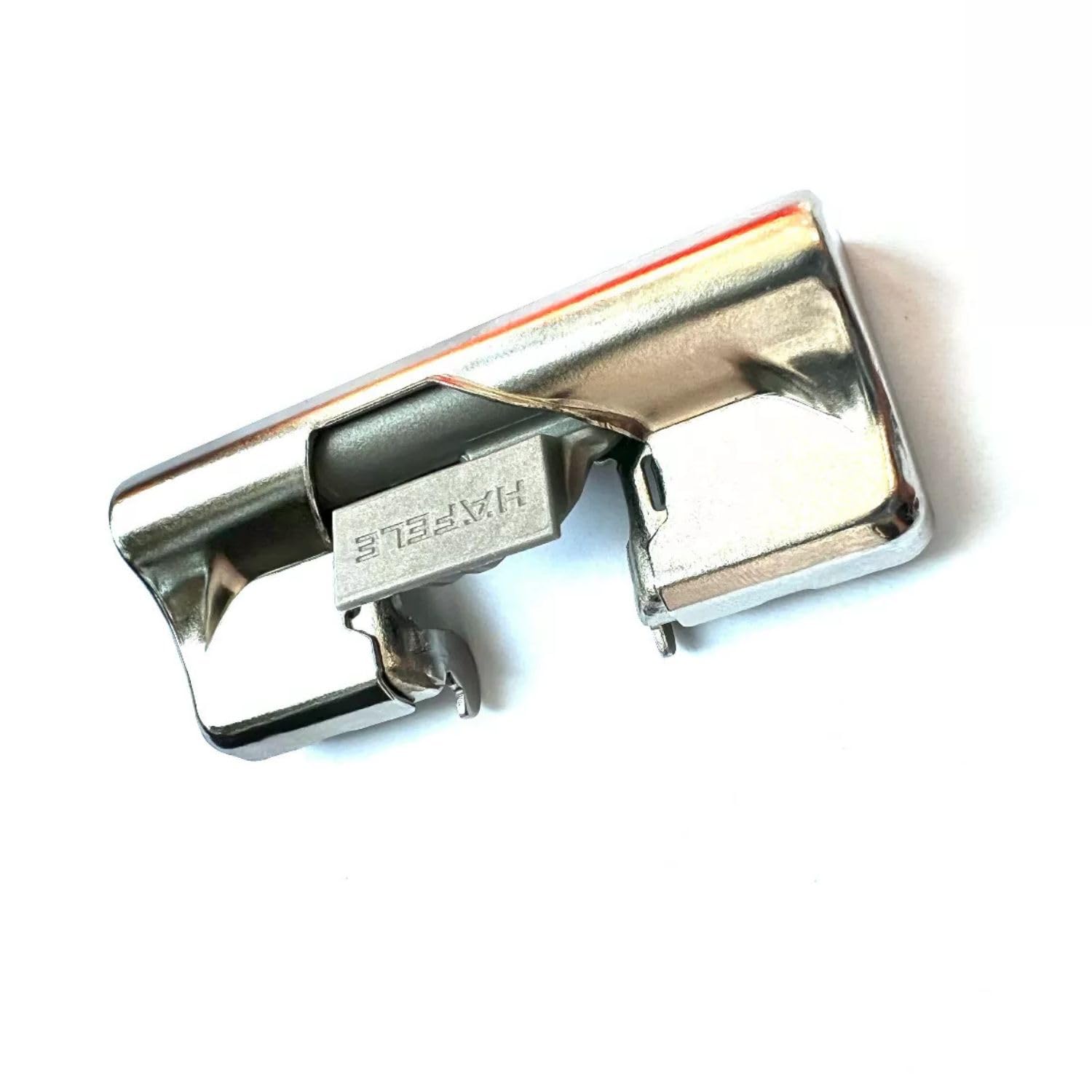 Soft Close Add On for use with Häfele 110° Click on and Post Hinges