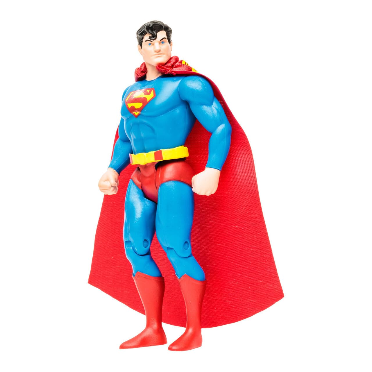 MFT SP DC SUPERMAN-Indies Merchandise